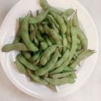 Best Edamame in Denver, CO