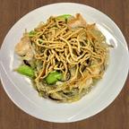 Best Shrimp Chow Mein in Denver, CO