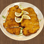 Best Lemon Chicken in Denver, CO