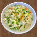 Best Shrimp Lobster Sauce in Denver, CO