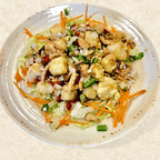 Best Salt & Pepper Scallops in Denver, CO