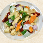 Best Sweet & Sour Chicken in Denver, CO