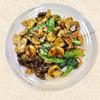 Best Happy Family in Denver, CO