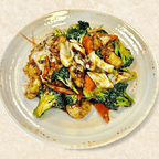 Best Shrimp Broccoli in Denver, CO