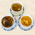 Best Hot & Sour Soup in Denver, CO