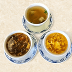 Best Egg Drop Soup in Denver, CO