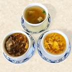 Best Wonton soup in Denver, CO