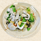 Best Chicken Vegetables in Denver, CO