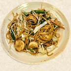 Best Shrimp Lo Mein in Denver, CO