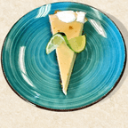 Best Key Lime Pie in Denver, CO