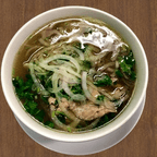 Best Tai - Rare Steak Pho in Denver, CO