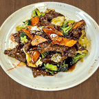 Best Beef Broccoli in Denver, CO