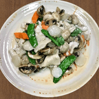 Best Moo Goo Gai Pan in Denver, CO