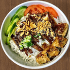 Best Grilled Beef in Denver, CO