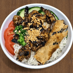 Best Grilled Shrimp in Denver, CO