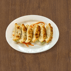 Best Fried Dumplings (6) in Denver, CO